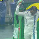 Screencap via Sky Sports/F1